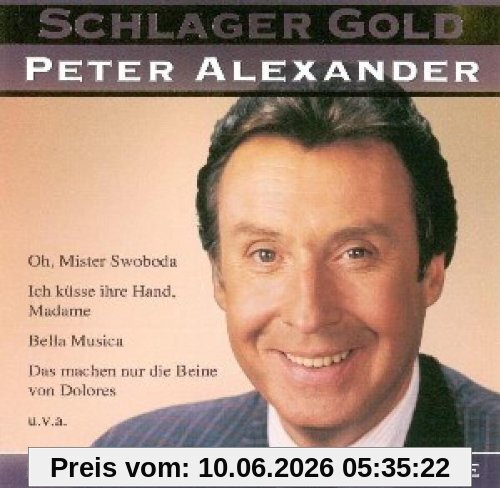 Die Süssesten Früchte