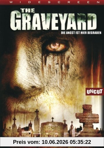 The Graveyard