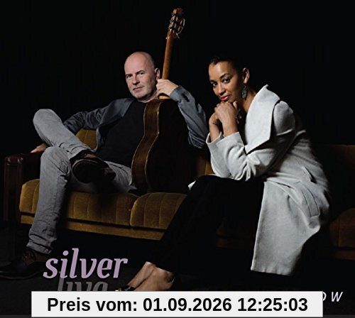 Silver Live