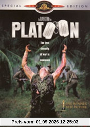 PLATOON