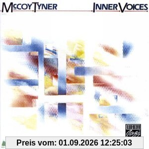 Inner Voices