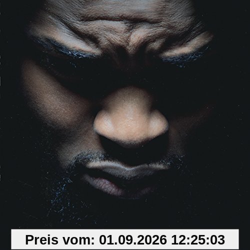 Perestroika (Cristal 15 Tracks)