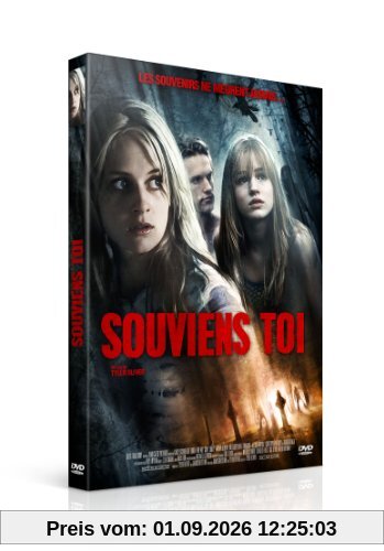 Souviens-toi