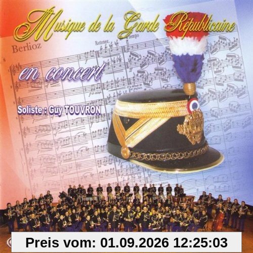 En Concert