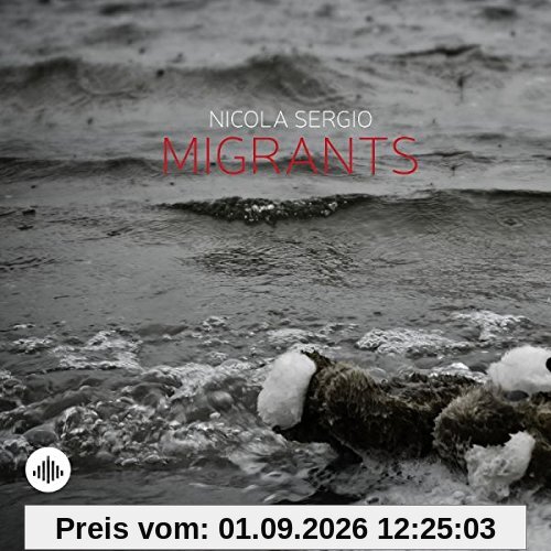 Migrants