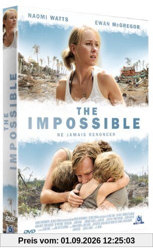 The Impossible