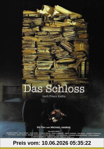 Das Schloss