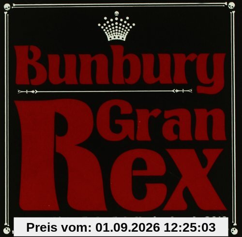 Gran Rex