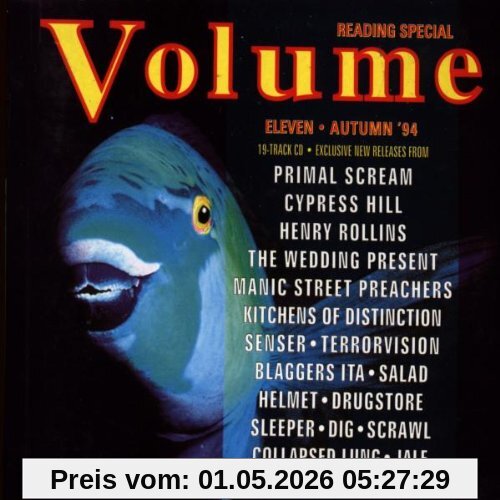 Vol.11