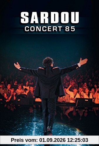Concert 85