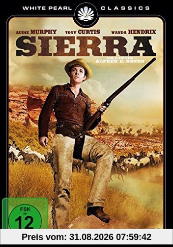 Sierra