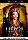 Medea (2 DVDs - limitierte Auflage) [Limited Edition]