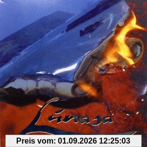 Lunasa