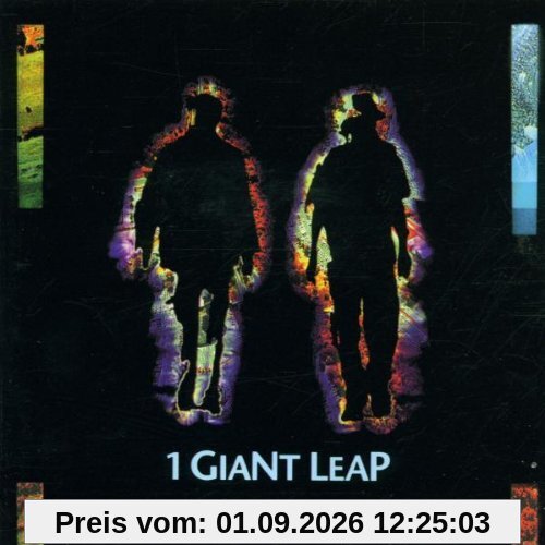One Giant Leap