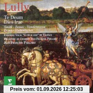 Te Deum