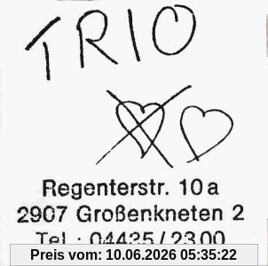 Trio