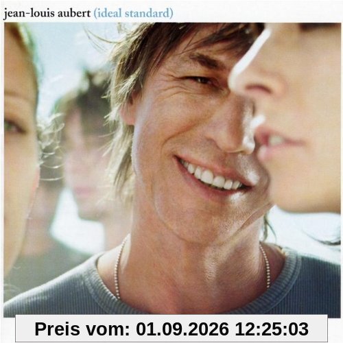 Ideal-Standard [New Version]