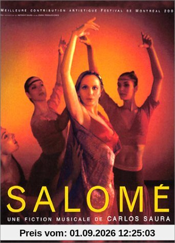 Salomé