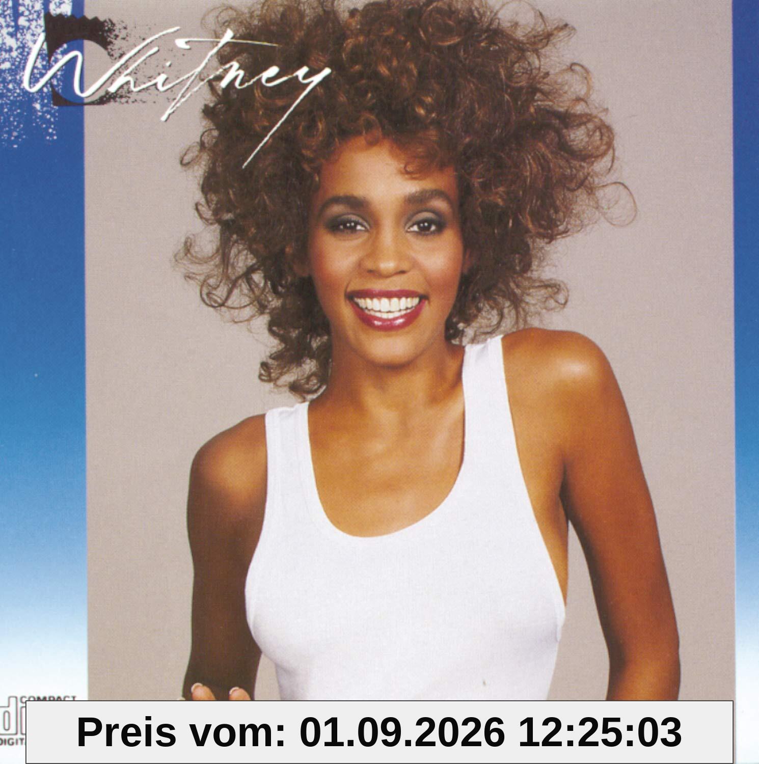 Whitney