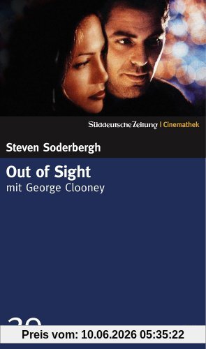 Out of Sight - SZ-Cinemathek