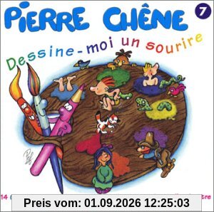 Dessine-Moi un Sourire