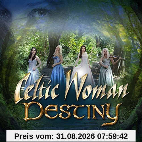Destiny