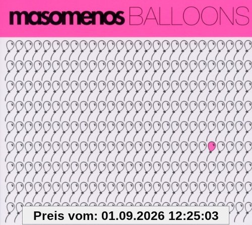 Balloons