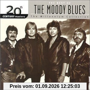 20th Century Masters