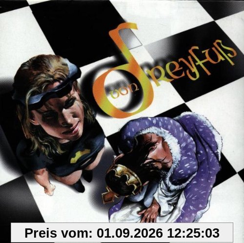 Dein Spiel