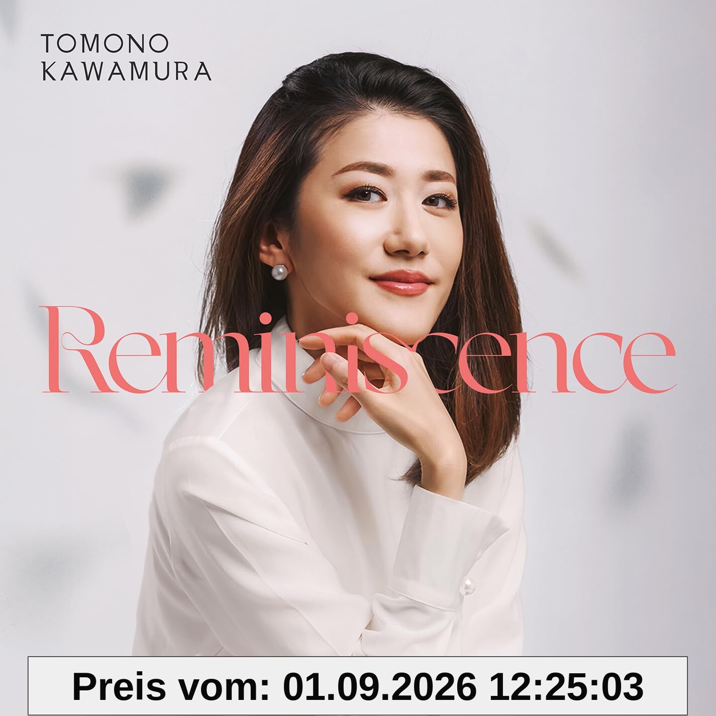 Reminiscence