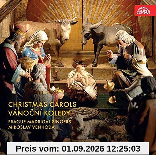 Christmas Carols