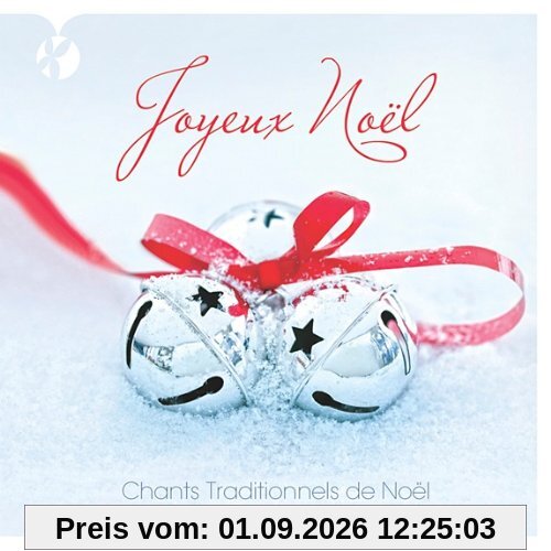 Joyeux Noel