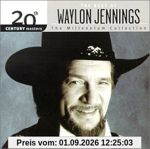 20th Century Masters