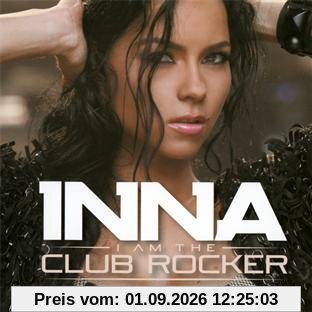 I M the Club Rocker