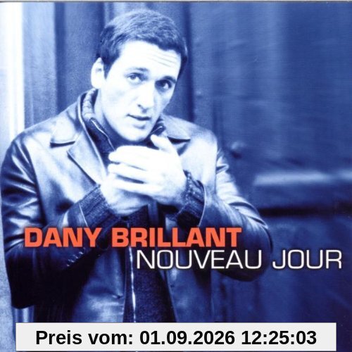 Nouveau Jour