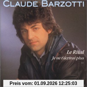 Le Rital