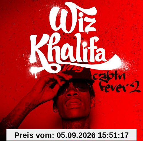 Cabin Fever 2