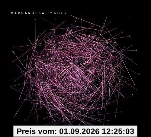 Imager