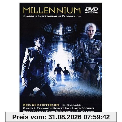 Millennium