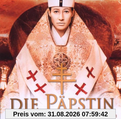 Die Päpstin