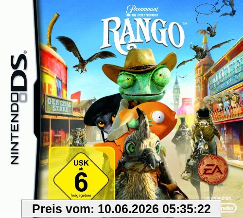 Rango