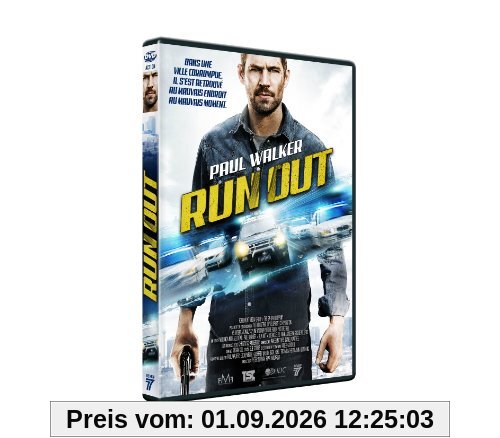 Run Out