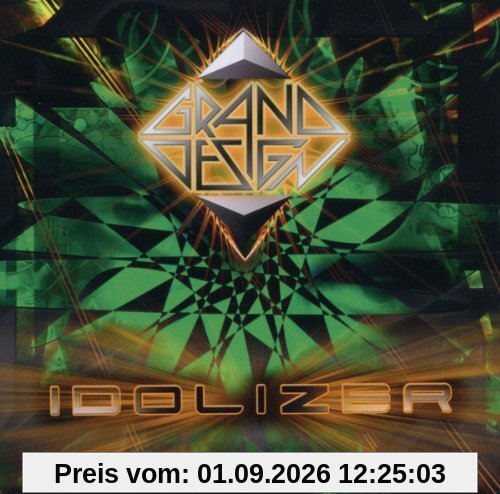 Idolizer