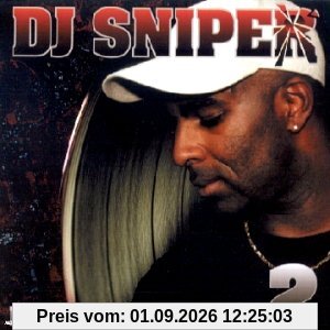 Independance R'n'b Vol.2