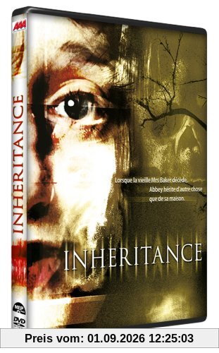 Inheritance