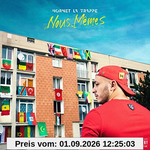 Nous-Memes