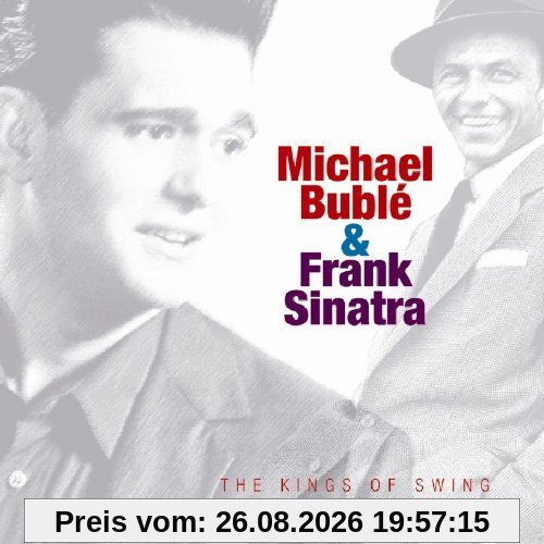 Kings of Swing