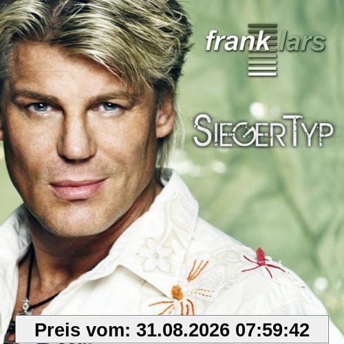 Siegertyp