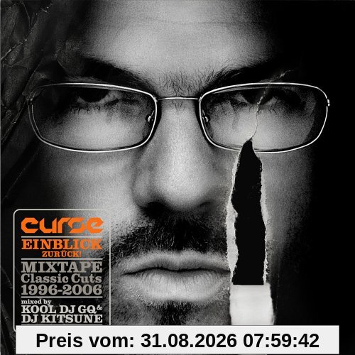 Einblick Zurück!