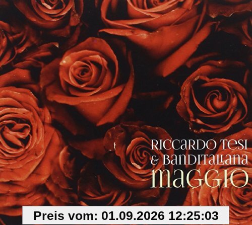 Maggio